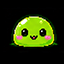 Slimochi