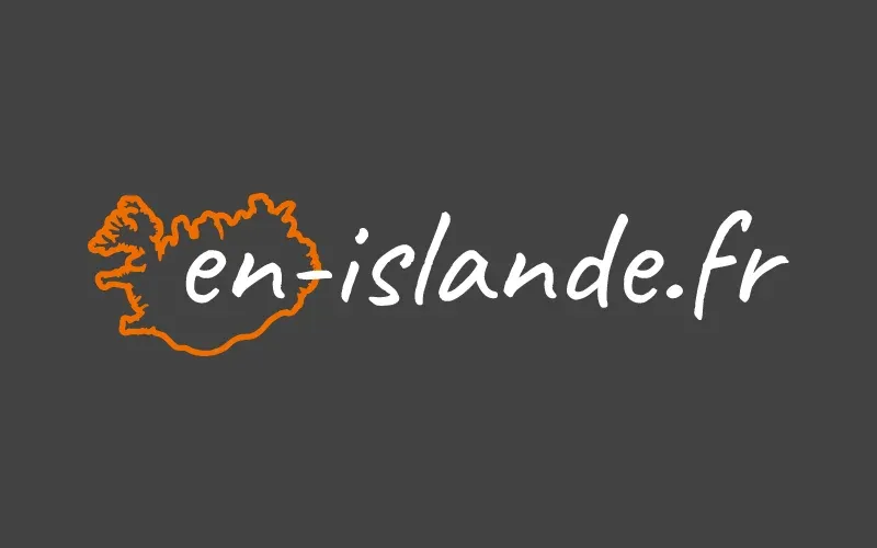 En Islande