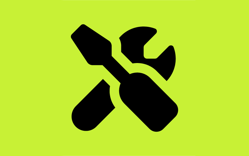Outils