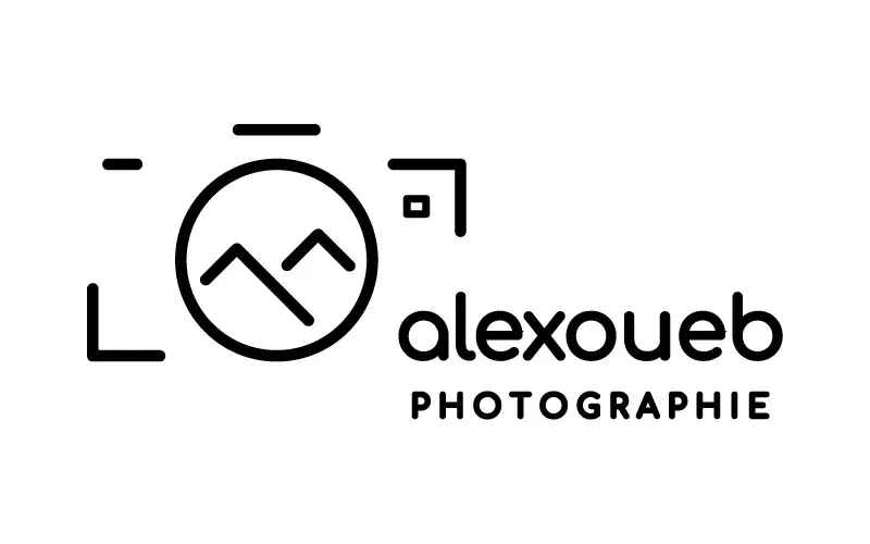 Photographie